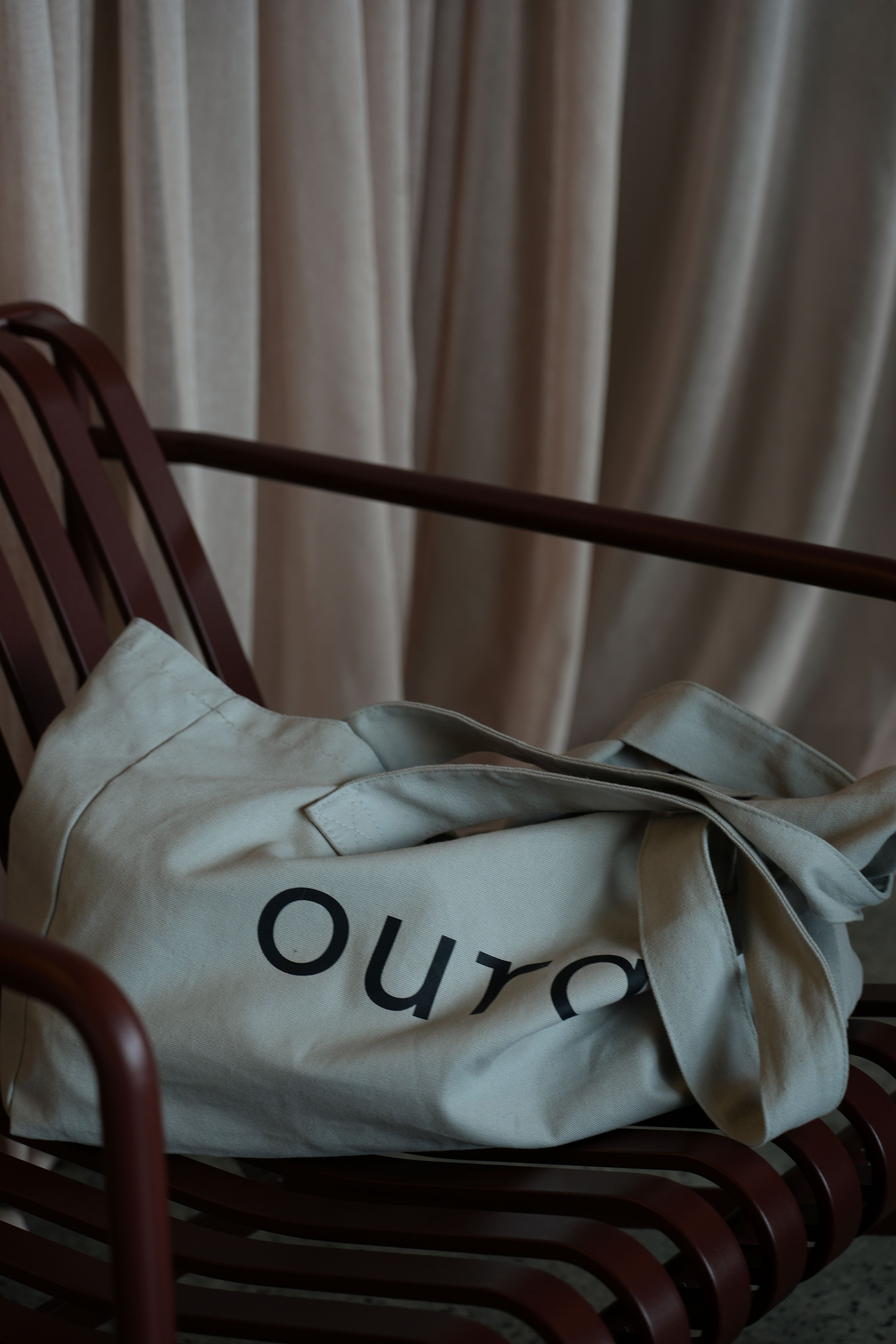 Oura Studios – Reformer Pilates