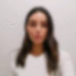 Oura Studios &ndash; Reformer Pilates