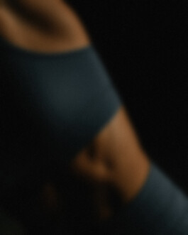Oura Studios – Reformer Pilates